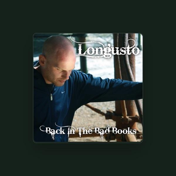 Longusto