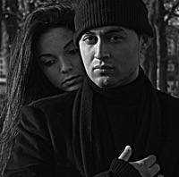 Stum&Blind (Remix Instrumental)