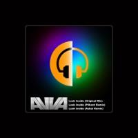 AVVA
