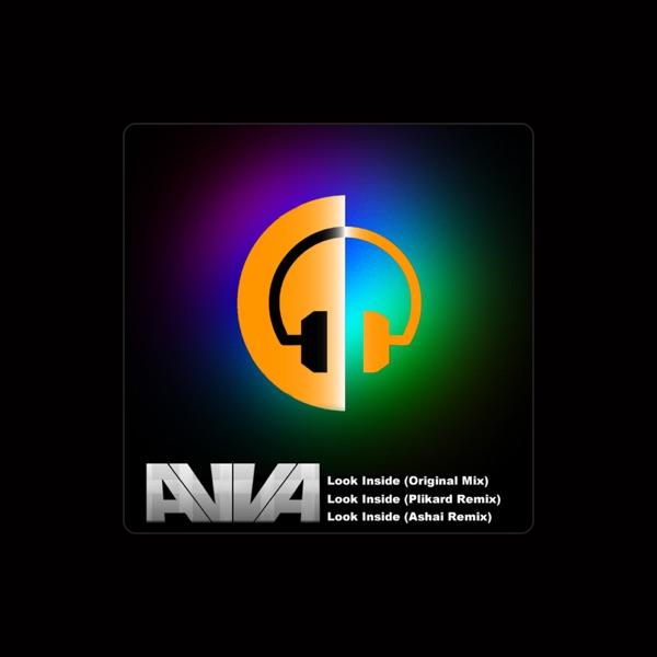AVVA