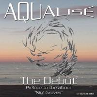 Until the Dawn (feat. Tony Remy)