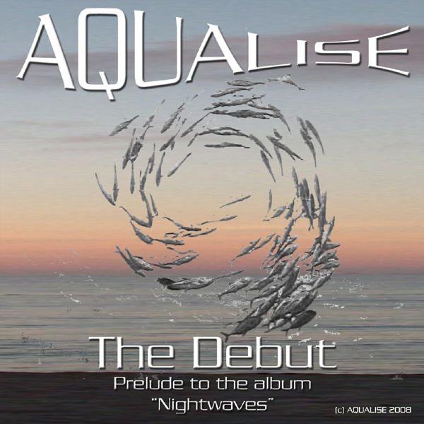 Until the Dawn (feat. Tony Remy)