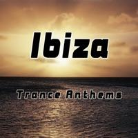 When Your Next to Me - Club Mix