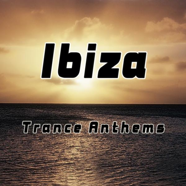 When Your Next to Me - Club Mix