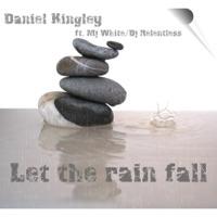 Let the Rain Fall (Tom Conrad Dub)