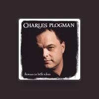 Charles Plogman
