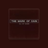 The Mark of Cain