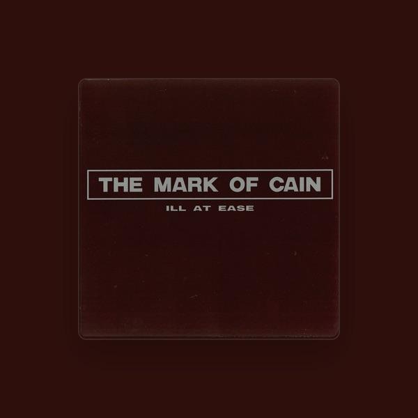 The Mark of Cain