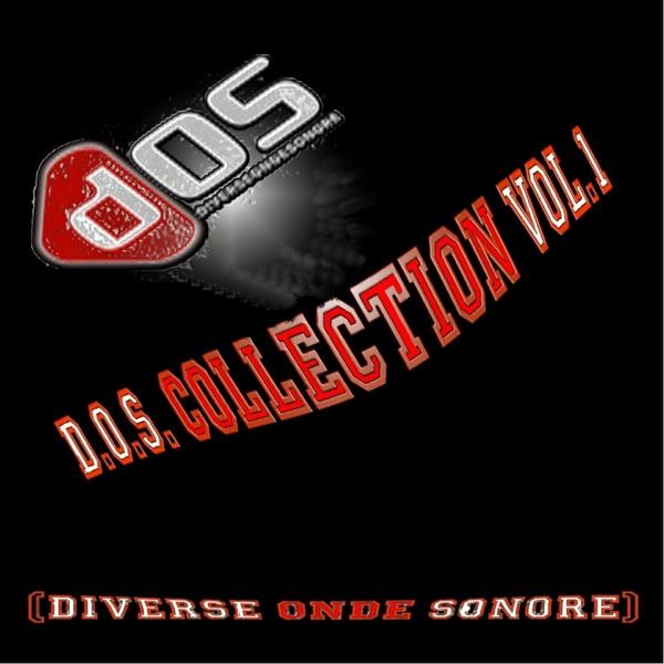 Communication (Remix 2010)