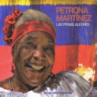 La Varita De Maria Angola (chalupa De Carnaval)