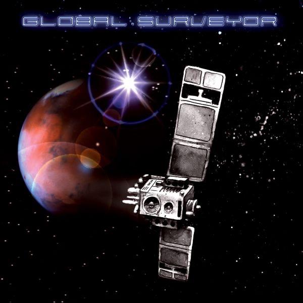 Rock the Planet 2098
