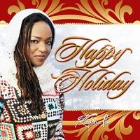Happy Holiday