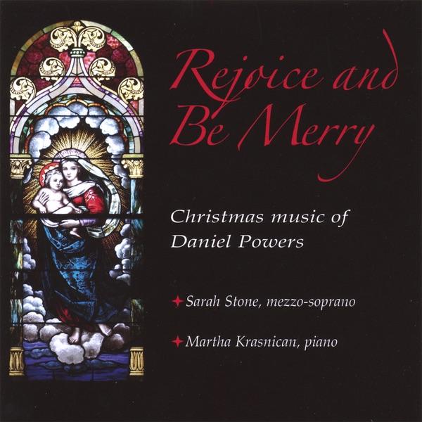 Sussex Carol