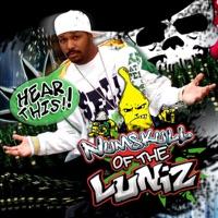 Stanky Panky (feat. 3x Krazy)