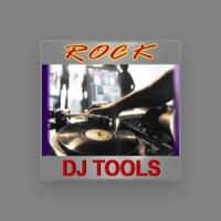 DJ Drop