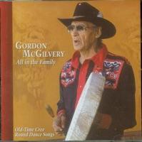Cree Round Dance Song