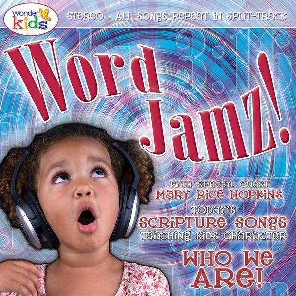 Speak the Truth (Zechariah 8:16-17)