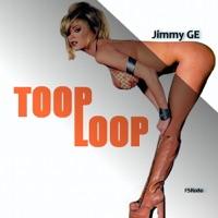 Cuckoo (Original Mix)