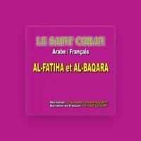 Cheik Abderrahmane Houdayfi