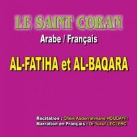 Sourate Al Baqara - La vache, 20ème partie (Traduction du sens des versets : Arabe / Français)
