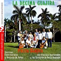 Penas Cubanas