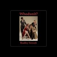 Bradley Sowash