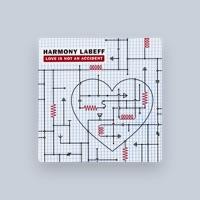 Harmony LaBeff