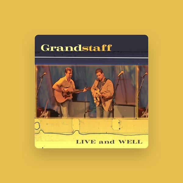 Grandstaff