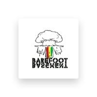 Barefoot Basement