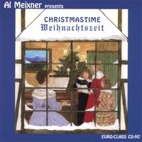 Leise Rieselt Der Schnee; Susser Die Glocken; Stille Nacht