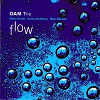 Flow