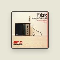 Fabric