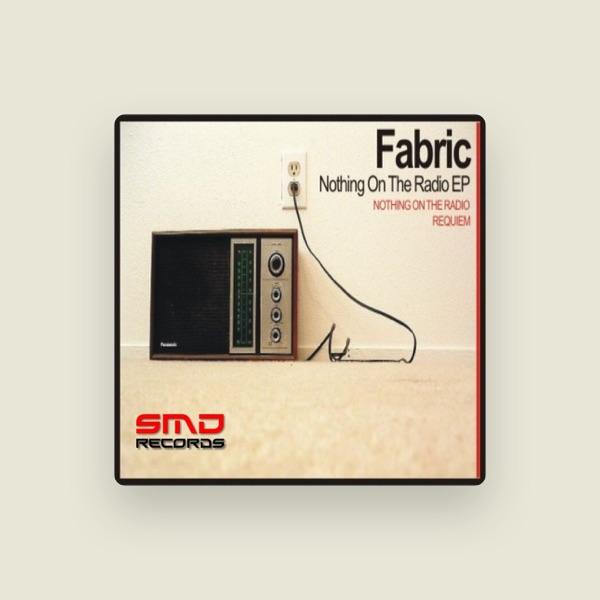 Fabric