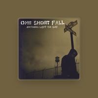 One Short Fall
