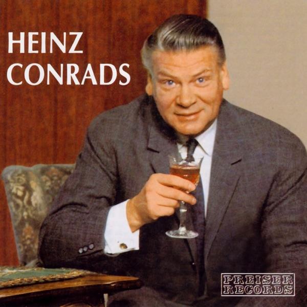 Aber Hausknecht, Mei´ Peitschen