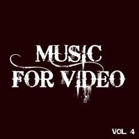 Your Love (Munich Mix)