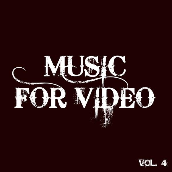 Your Love (Munich Mix)