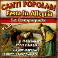 Vecchio scarpone