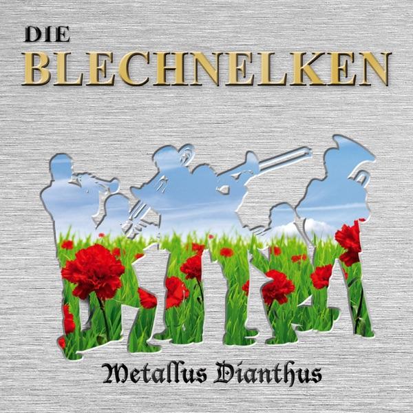 Hundschupfen-Marsch