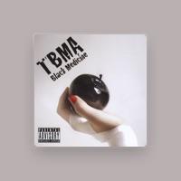 TBMA