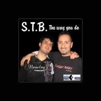 S.T.B.
