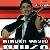 Pesma E, Romnji Meklama (Gypsy Music for Violin)