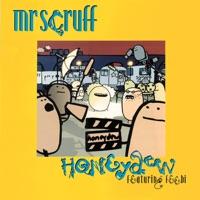 Honeydew (instrumental)