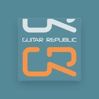 Guitar Republic