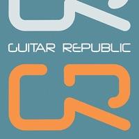 The Rite of the Republic