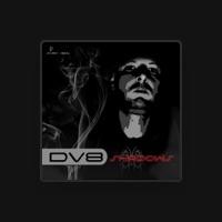 Dv8