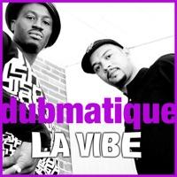 La vibe (Radio Edit)
