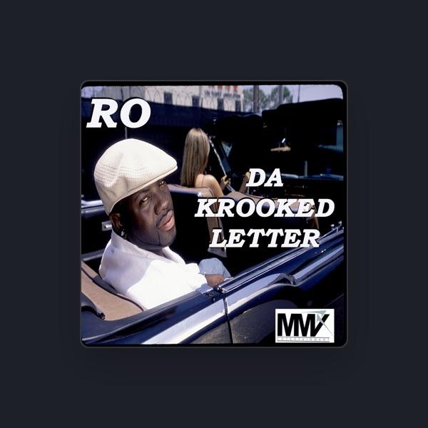 RO