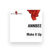 Annbee