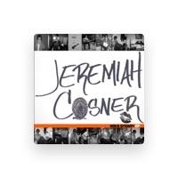 Jeremiah Cosner